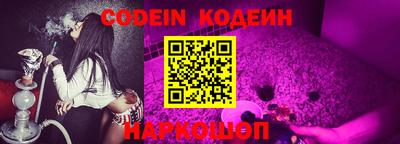 MDMA Premium VHQ Пенза